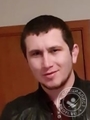 Джаватханов Курбан Идрисович Джаватханов Курбан Идрисович