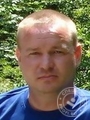 Борисов Сергей Александрович Борисов Сергей Александрович