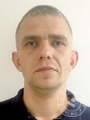 Скабелин Андрей Владимирович Скабелин Андрей Владимирович
