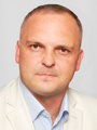 Исаев Михаил Викторович Исаев Михаил Викторович