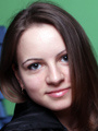 Соломатина Дарья Дмитриевна