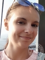Журавлева Алена Александровна