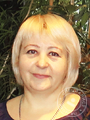 Рачек Ирина Васильевна Рачек Ирина Васильевна