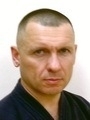 Мишин Дмитрий Иванович