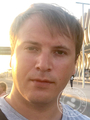 Зубков Андрей Дмитриевич
