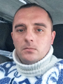 Кириченко Сергей
