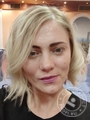 Ратникова Наталья Александровна Ратникова Наталья Александровна