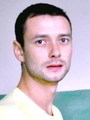Елисеев Николай Владимирович