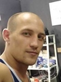 Деревянкин Александр Александрович Деревянкин Александр Александрович