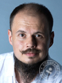 Заварзин Павел Владимирович Заварзин Павел Владимирович