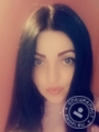 Макеева Елена Александровна Макеева Елена Александровна