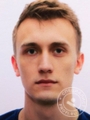 Гаврилов Антон Олегович