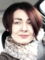 Литвинова Ирина Анатольевна