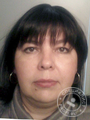 Рахматуллина Светлана Заитовна Рахматуллина Светлана Заитовна