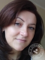 Кондратюк Ирина Владимироана Кондратюк Ирина Владимироана