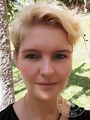 Тригуб Анастасия Игоревна