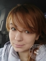 Белоусова Екатерина Андреевна Белоусова Екатерина Андреевна