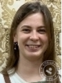 Тихомирова Анна Сергеевна