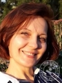 Чумак Наталья Александровна Чумак Наталья Александровна