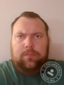 Лобов Иван Сергеевич