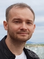 Чупрак Александр Александрович Чупрак Александр Александрович