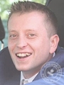 Войтенко Юрий Алексеевич