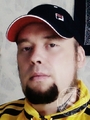 Гаврюшкин Владимир Васильевич Гаврюшкин Владимир Васильевич