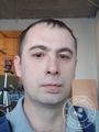 Катькаев Рашид Мукаддяссович