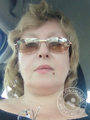 Русина Елена Владимировна
