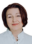 Мишустина Елена Владимировна