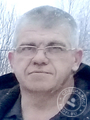 Скворцов Владимир Анатольевич Скворцов Владимир Анатольевич