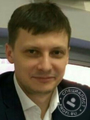 Егоров Леонид Валерьевич