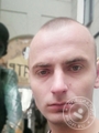 Загридух Василий Васильевич Загридух Василий Васильевич