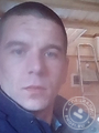 Илюшкин Андрей Сергеевич