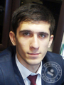 Рамазанов Марат Минатулахович Рамазанов Марат Минатулахович