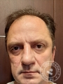 Степанов Павел Геннадиевич Степанов Павел Геннадиевич