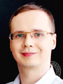 Сорокин Станислав Анатольевич Сорокин Станислав Анатольевич
