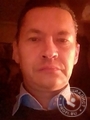 Казаков Андрей Юрьевич