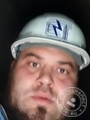 Чижиков Анатолий Юрьевич