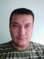 Хусанов Бахтиёр Джуракулович Хусанов Бахтиёр Джуракулович