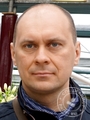 Иголкин Константин Викторович Иголкин Константин Викторович