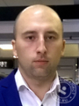 Цуркан Антон Анатольевич