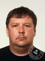 Журавлев Юрий Васильевич Журавлев Юрий Васильевич