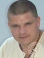 Малахов Алексей Александрович
