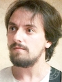 Гантман Михаил Геннадьевич