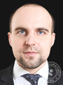 Харитонов Олег Николаевич