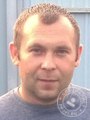 Полынько Юрий Леонидович