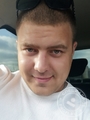 Сёмин Илья Юрьевич Сёмин Илья Юрьевич