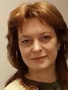 Нижельская Татьяна Викторовна