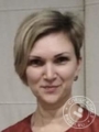 Попова Инна Петровна Попова Инна Петровна